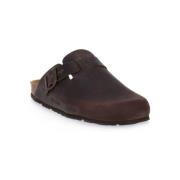 Slippers Grunland MOGANO 70ROBI