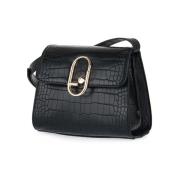 Tas Liu Jo 222 HANDLE BAG