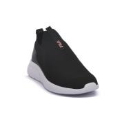 Sneakers Fila 83254 SPITFIRE