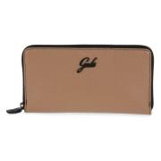 Portemonnee Gabs 2021 MONEY NOCCIOLA