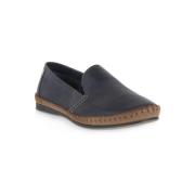 Sportschoenen Fluchos SURF LUXE MARINO