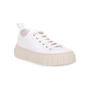 Sneakers Victoria BLANCO