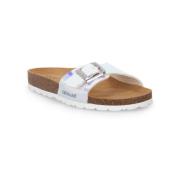 Slippers Grunland CELESTE 40SARA