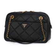 Handtas Guess BLA CESSILY