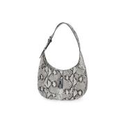 Handtas Guess PYT MAIMIE HOBO PYT