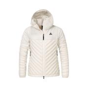 Windjack SchÖffel 137979040