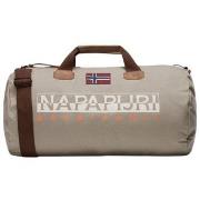 Reistas Napapijri NP0A4GGMN1T