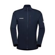 Fleece Jack Mammut 1014045505118