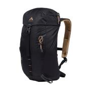 Rugzak Mckinley Minah I Vt