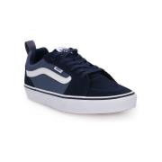 Lage Sneakers Vans T2L FILMORE