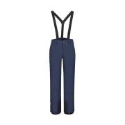 Jumpsuit Icepeak Freiberg