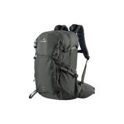 Rugzak Alpinus Ornak 30