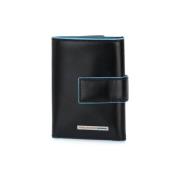 Sportaccessoires Piquadro N PORTAFOGLIO