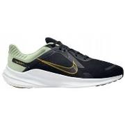 Lage Sneakers Nike Quest 5