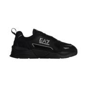Lage Sneakers Emporio Armani 7X000308AF18447MC026