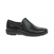 Mocassins Josef Seibel 87319971105