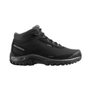 Hoge Sneakers Salomon Shelter Cs Wp