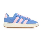 Sneakers adidas Grand Court Alpha 00s