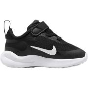 Lage Sneakers Nike FB7691-003