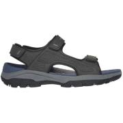 Sandalen Skechers 204105-CHAR