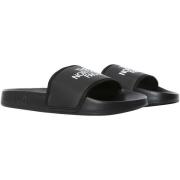 Teenslippers The North Face NF0A4T2SKY4-KY4