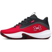 Lage Sneakers Under Armour 3028512-600