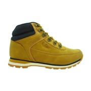 Hoge Sneakers Lee Cooper LCJ25033843M