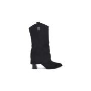 Laarzen Laura Biagiotti 9394