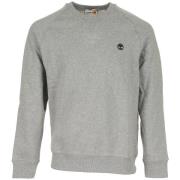 Sweater Timberland Brushed Back Crew Sweat
