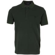 T-shirt Fred Perry The Fred Shirt