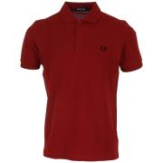 T-shirt Fred Perry The Fred Shirt
