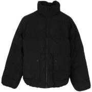 Donsjas adidas Synthdown Puffe