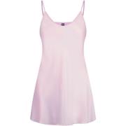 Korte Jurk Lingadore DAILY Satin chemise