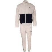 Trainingspak Sergio Tacchini Nilo Tracksuit