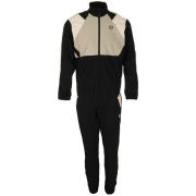Trainingspak Sergio Tacchini Apice Tracksuit