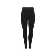 Legging Only -