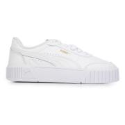 Sneakers Puma Carina Mia