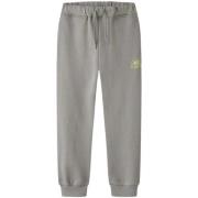 Trainingsbroek Name it -