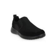 Sneakers Lumberjack CB001 SLIP ON