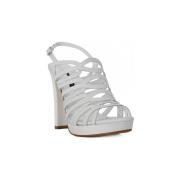 Sandalen Albano RASO SPOSA