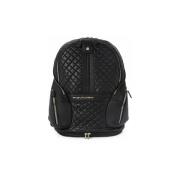 Rugzak Piquadro ZAINETTO ESPANDIBILE