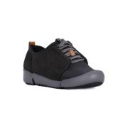 Lage Sneakers Clarks TRI BELLA