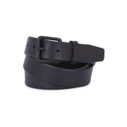 Tas Piquadro NERO CINTURA UOMO