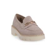 Mocassins Jana BEOGE