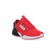Hardloopschoenen Puma 06 Retaliate 2 JR
