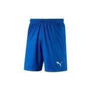 Korte Broek Puma Liga Shorts Core