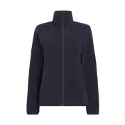 Trainingsjack Mckinley Coari Ii