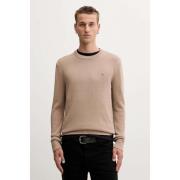 Sweater Tommy Hilfiger -