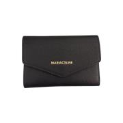 Portemonnee Maria Celine -