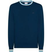 Sweater Sun68 -
